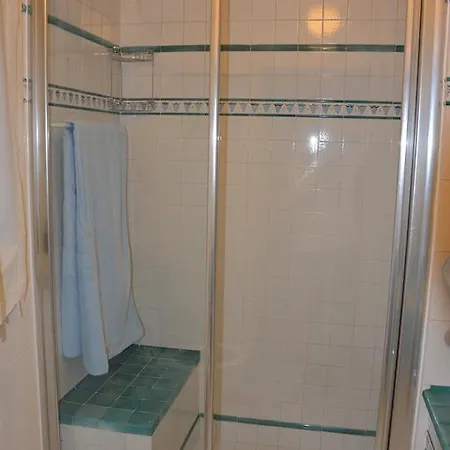 Apartman 7 Chiese *